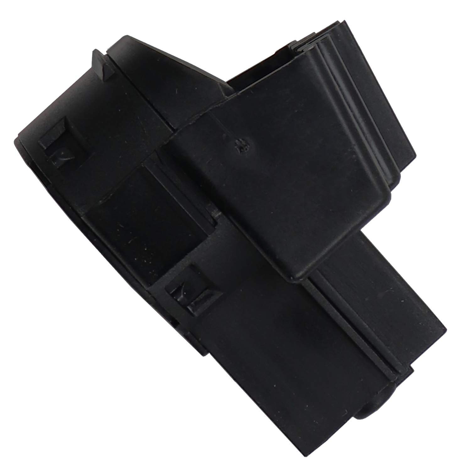 こいから Amazon.com: Ignition Lock Cylinder and Switch Compatible